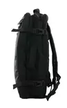 Björn Borg Reiserrucksack L 10002849 schwarz - Sporttaschen - 139446 - 3