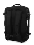 Björn Borg Reiserrucksack L 10002849 schwarz - Sporttaschen - 139446 - 2