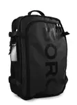 Björn Borg Reiserrucksack L 10002849 schwarz - Sporttaschen - 139446 - 1
