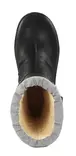 Powerboots Original Low Schwarz - Herrenstiefel und -stiefeletten - 139706 - 3