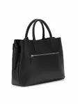 Guess Tasche Gregoria schwarz - Handtaschen - 139786 - 2