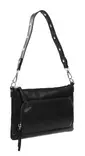Lycke Oslo Tasche 8053820 Schwarz - Handtaschen - 139946 - 1
