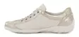 Rieker Remonte Damen Sneaker R3408-61 beige - Rieker Sneakers - 140456 - 3