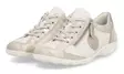 Rieker Remonte Damen Sneaker R3408-61 beige - Rieker Sneakers - 140456 - 1