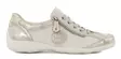 Rieker Remonte Damen Sneaker R3408-61 beige - Rieker Sneakers - 140456 - 2
