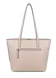 - Handtaschen - 140616 - 7