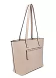 - Handtaschen - 140616 - 6
