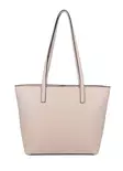- Handtaschen - 140616 - 2