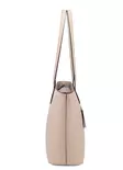 - Handtaschen - 140616 - 5