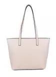- Handtaschen - 140616 - 4