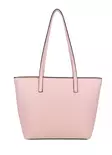 - Handtaschen - 140616 - 1