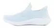 Skechers Damensneaker 150802/LTBL ULTRA FLEX 4.0 hellblau - Skechers Sneaker - 140636 - 2