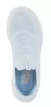 Skechers Damensneaker 150802/LTBL ULTRA FLEX 4.0 hellblau - Skechers Sneaker - 140636 - 4