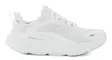 Skechers Damen Sneaker 129202/WHT MAX RUN - PACEWAVE weiß - Skechers Sneaker - 140696 - 3