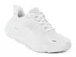 Skechers Damen Sneaker 129202/WHT MAX RUN - PACEWAVE weiß - Skechers Sneaker - 140696 - 1