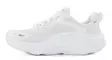 Skechers Damen Sneaker 129202/WHT MAX RUN - PACEWAVE weiß - Skechers Sneaker - 140696 - 2