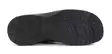 Sievi Sicherheitsschuhe Airgo 3 Roller XL S3 - Herrenschuhe für die Arbeit - 140876 - 5