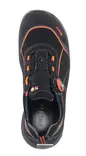 Sievi Sicherheitsschuhe Airgo 3 Roller XL S3 - Herrenschuhe für die Arbeit - 140876 - 4