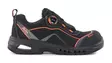 Sievi Sicherheitsschuhe Airgo 3 Roller XL S3 - Herrenschuhe für die Arbeit - 140876 - 3