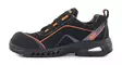 Sievi Sicherheitsschuhe Airgo 3 Roller XL S3 - Herrenschuhe für die Arbeit - 140876 - 2