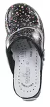 Goldene Fit Arbeitsschuhe Neu Oland fant14 - Damen Arbeitsschuhe - 140996 - 3