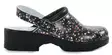 Goldene Fit Arbeitsschuhe Neu Oland fant14 - Damen Arbeitsschuhe - 140996 - 1