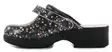 Goldene Fit Arbeitsschuhe Neu Oland fant14 - Damen Arbeitsschuhe - 140996 - 2