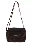 - Handtaschen - 141006 - 1