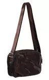 - Handtaschen - 141006 - 2