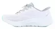 - Skechers Sneaker - 141206 - 2