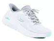- Skechers Sneaker - 141206 - 1