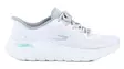- Skechers Sneaker - 141206 - 3