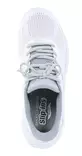 - Skechers Sneaker - 141206 - 4
