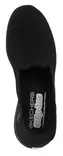 Skechers Walking Shoes 158873/BBK ARYA - SWEET VOICE Schwarz - Skechers Walking-Schuhe - 141236 - 4
