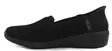 Skechers Walking Shoes 158873/BBK ARYA - SWEET VOICE Schwarz - Skechers Walking-Schuhe - 141236 - 3