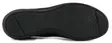 Skechers Walking Shoes 158873/BBK ARYA - SWEET VOICE Schwarz - Skechers Walking-Schuhe - 141236 - 5