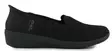 Skechers Walking Shoes 158873/BBK ARYA - SWEET VOICE Schwarz - Skechers Walking-Schuhe - 141236 - 2