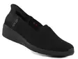 Skechers Walking Shoes 158873/BBK ARYA - SWEET VOICE Schwarz - Skechers Walking-Schuhe - 141236 - 1
