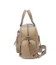 - Handtaschen - 141306 - 4