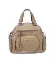 - Handtaschen - 141306 - 6