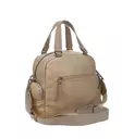 - Handtaschen - 141306 - 5