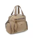  - Handtaschen - 141306 - 1