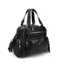  - Handtaschen - 141306 - 2