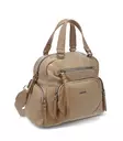 - Handtaschen - 141306 - 3
