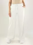 - Damenhosen - 141326 - 1