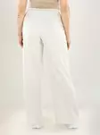 - Damenhosen - 141326 - 2