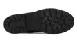 - Rieker Stiefeletten - 141336 - 5
