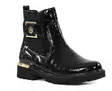 - Rieker Stiefeletten - 141336 - 3