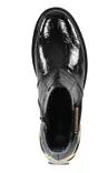- Rieker Stiefeletten - 141336 - 4