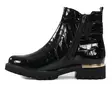 - Rieker Stiefeletten - 141336 - 2